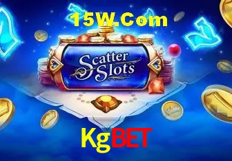 Game Statistics Kgbet