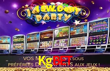Flash Promotion Kgbet