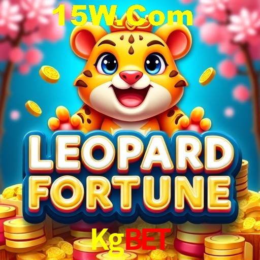 Roulette Table Kgbet
