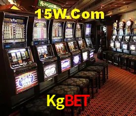 Secure Login Kgbet