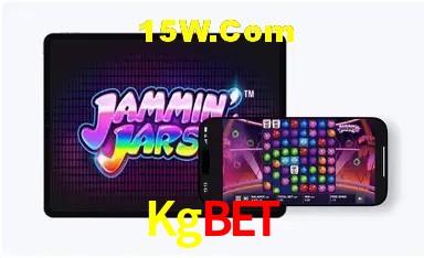Player Reviews Kgbet