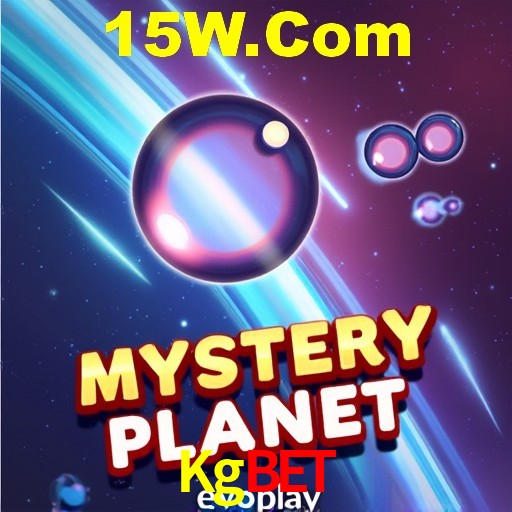 Spaceman Game Kgbet