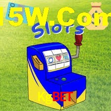 Tournaments Kgbet