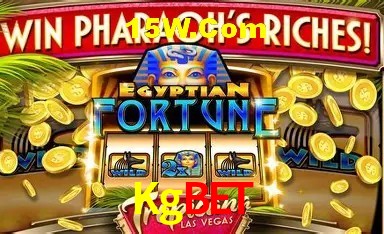 Welcome Bonus Kgbet