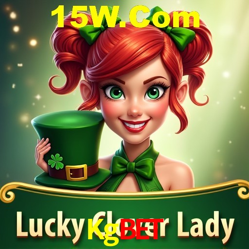 Aviator Game Kgbet