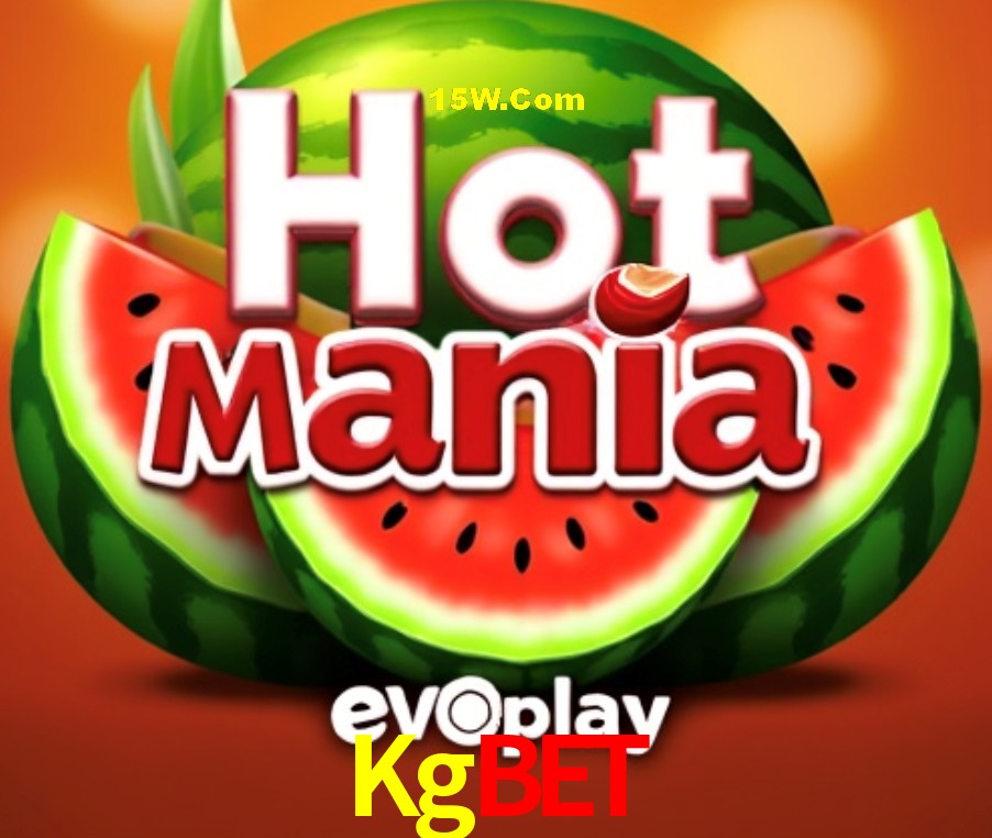 Tennis Betting Kgbet