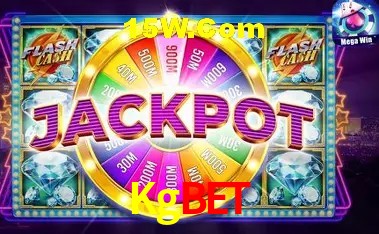 Quick Registration Kgbet