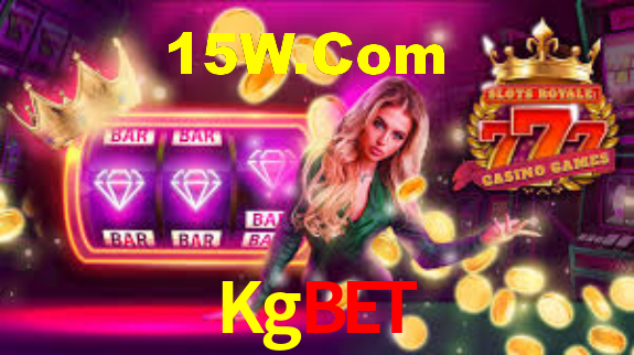 Premium Interface Kgbet