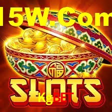 Programa VIP Kgbet