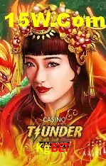 Exclusive Offers Kgbet