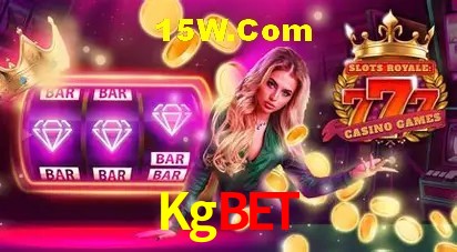 Account Benefits Kgbet