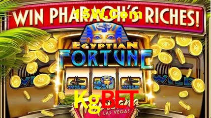 Live Casino Kgbet
