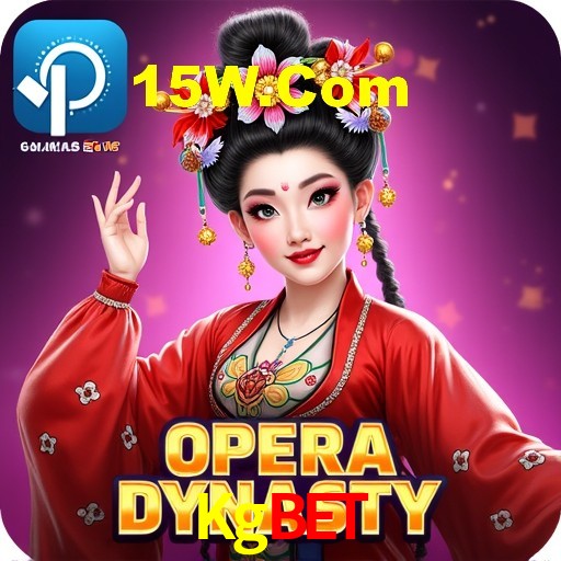 Crash Games Strategies Kgbet