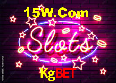 Exclusive Games Kgbet
