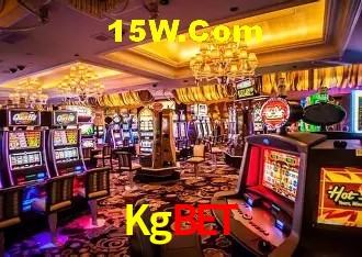 Games Directory Kgbet