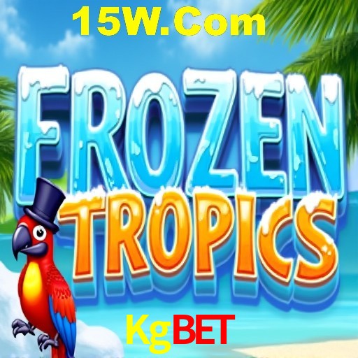 Basketball Betting Kgbet