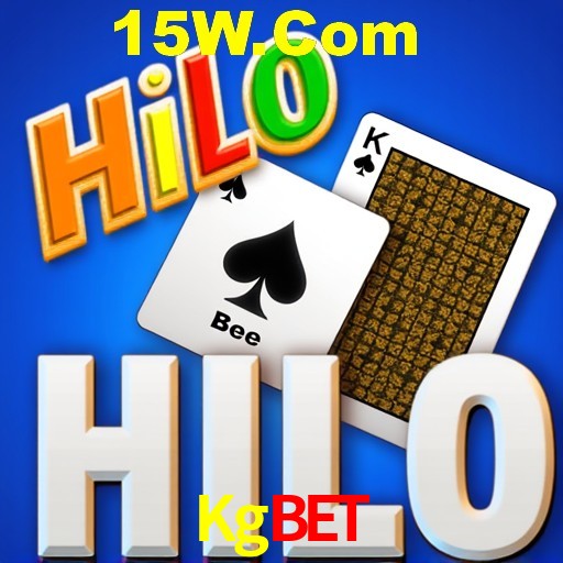 VIP Casino Kgbet