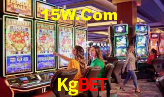 Instant EasyPaisa Kgbet